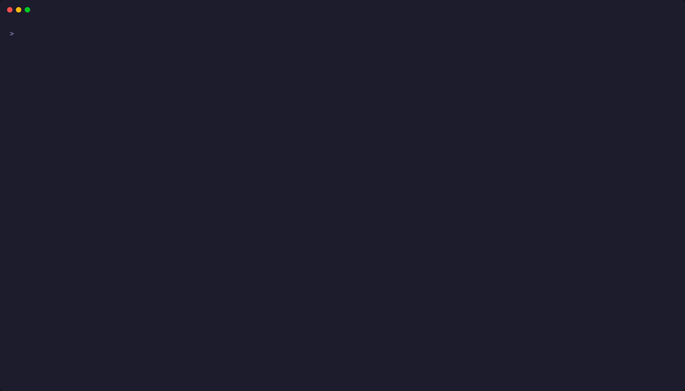 Demo GIF